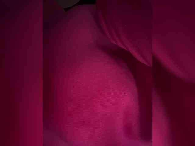 lucygirl- lucygirl-