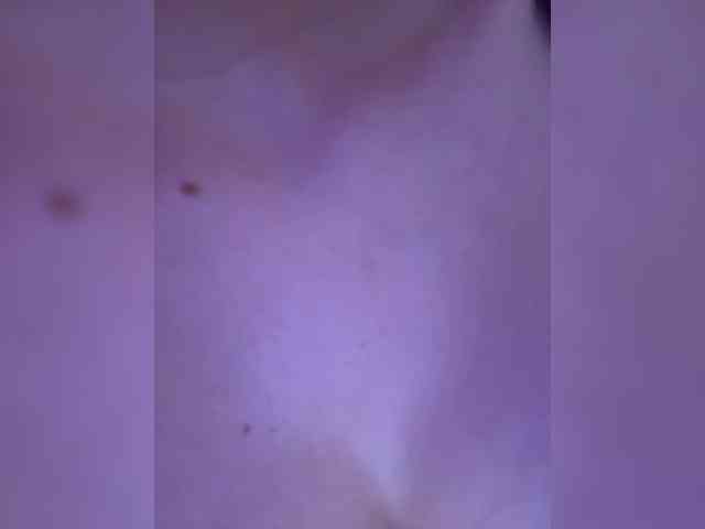 LucyRouse