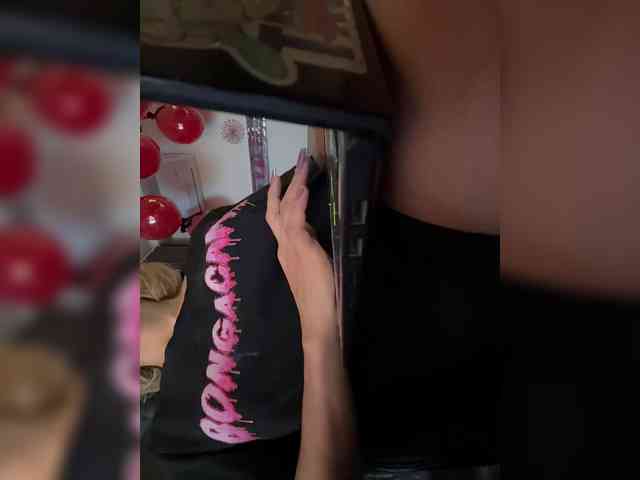 lucygirl- Live Webcam on BongaCams