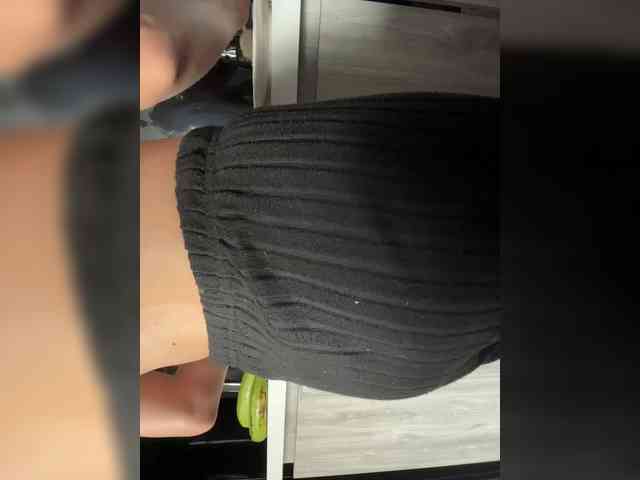 LucyRouse webcam