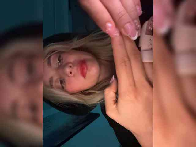 LucyRouse