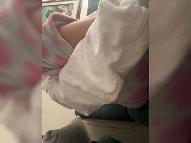 LucyRouse webcam
