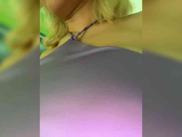 LucyRouse