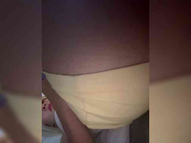 lucygirl- lucygirl-