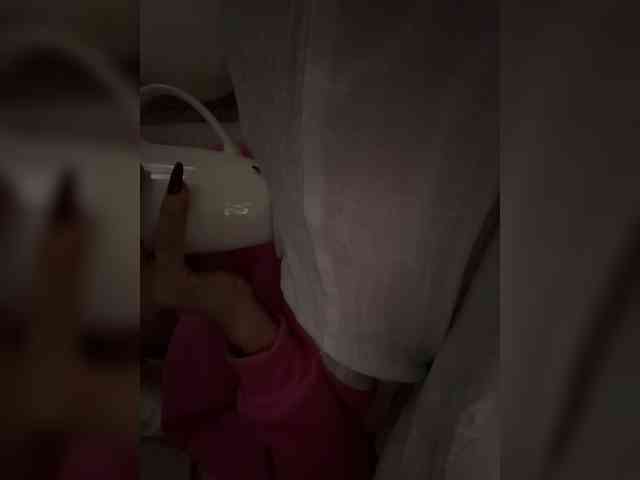 LucyRouse webcam