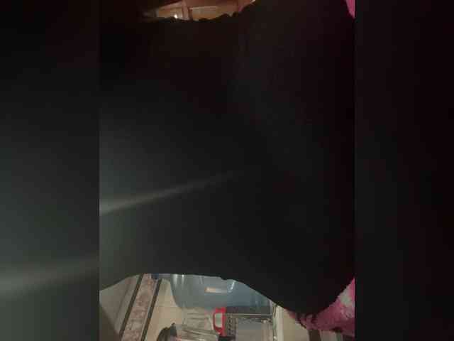 LucyRouse webcam