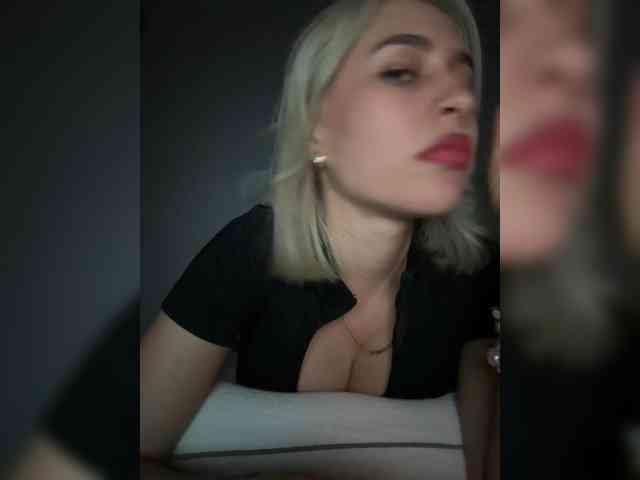 lucygirl-