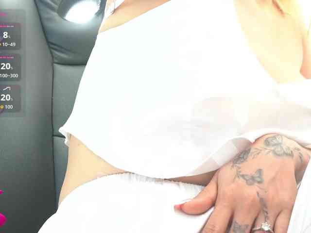 Lucygirl-