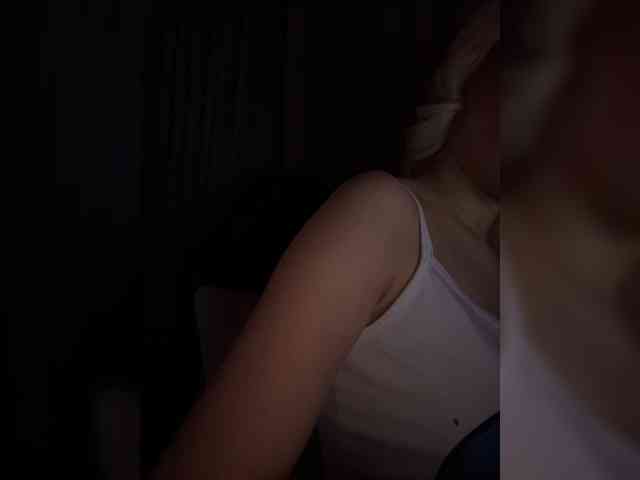 LucyRouse