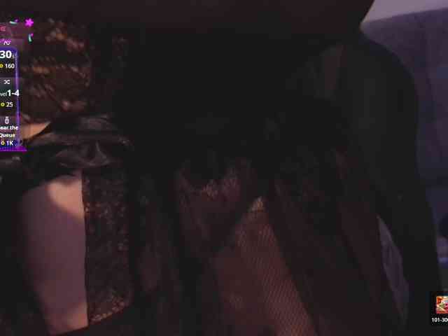 LucyRouse