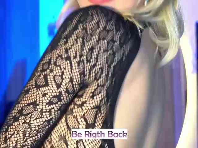 LucyRouse