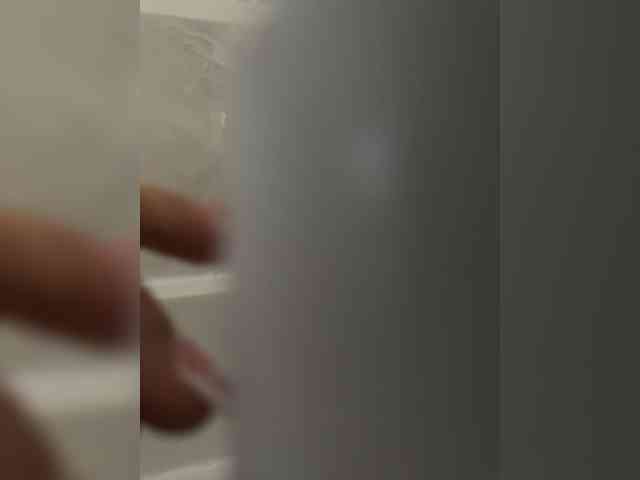 LucyRouse webcam