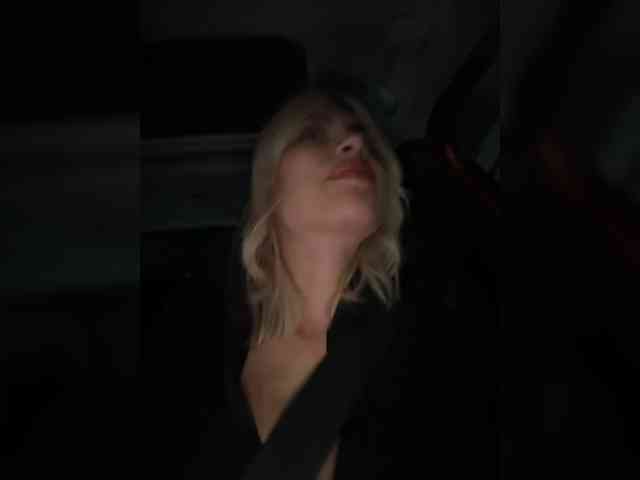LucyRouse webcam