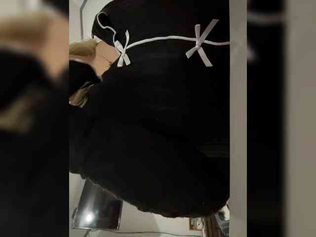 lucygirl- lucygirl-