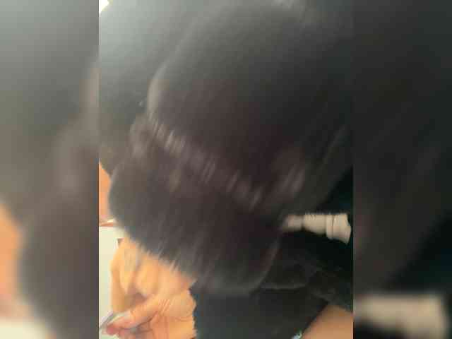 LucyRouse webcam