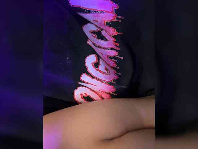 lucygirl- Live Webcam on BongaCams