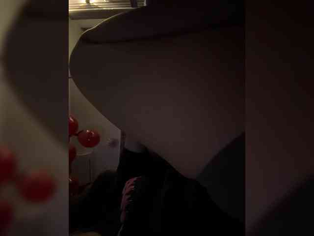 lucygirl- Live Webcam on BongaCams