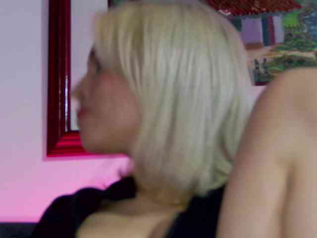 LucyRouse