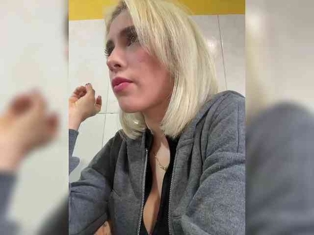 LucyRouse