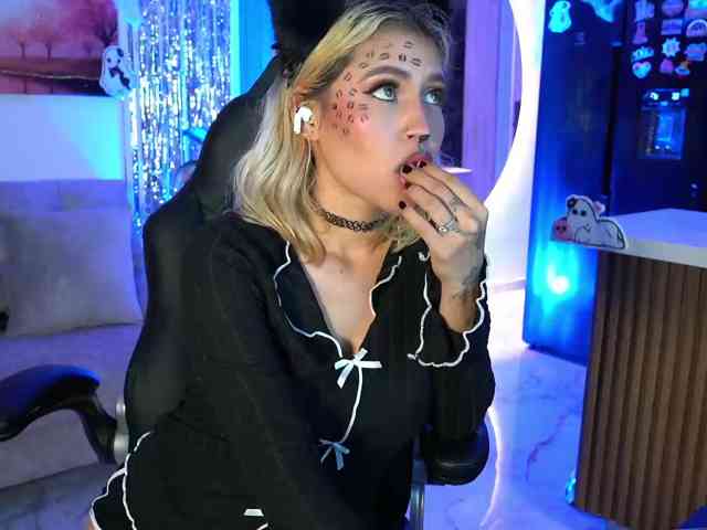LucyRouse