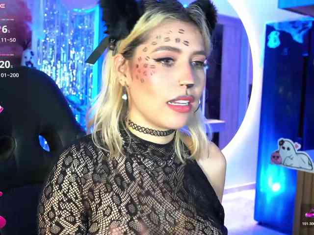 LucyRouse