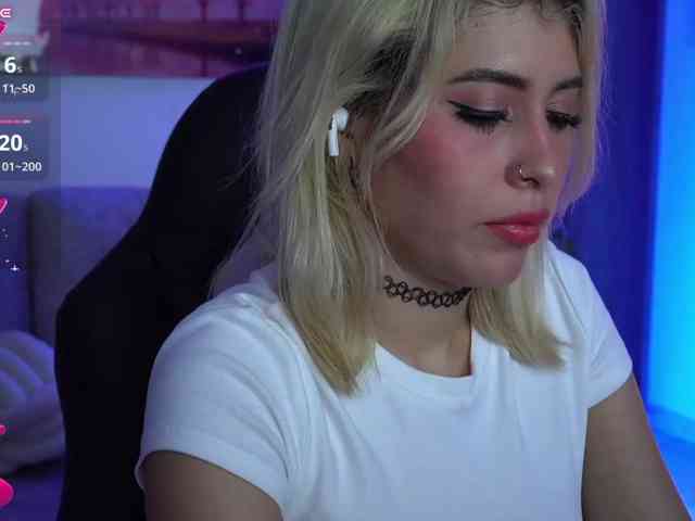 LucyRouse