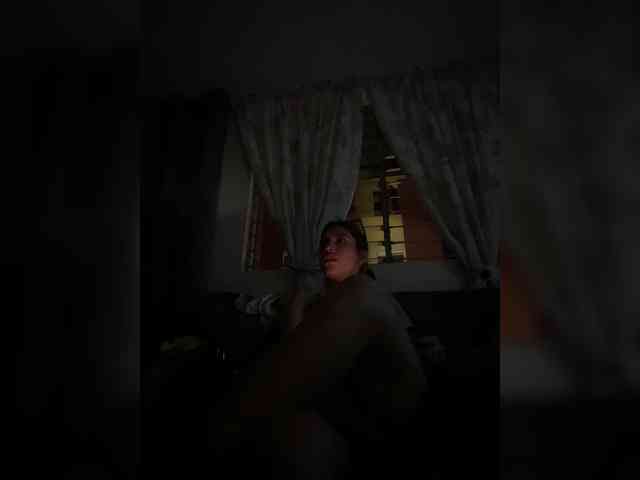 LucyRouse webcam