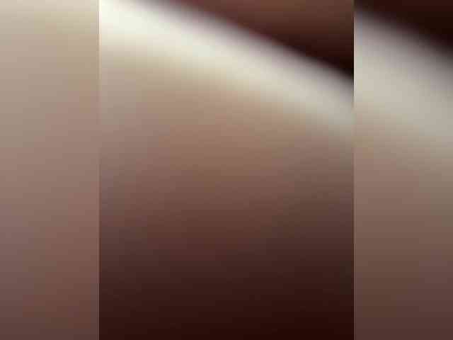 LucyRouse webcam