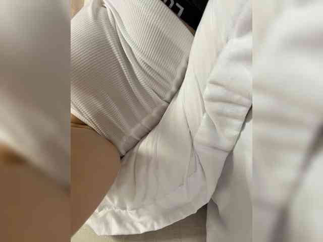 lucygirl- lucygirl-