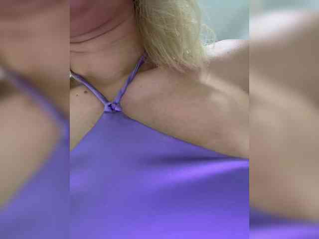 LucyRouse