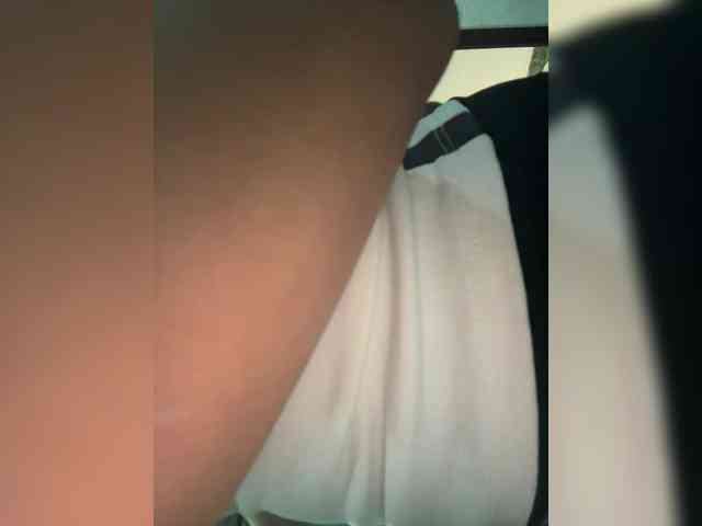 lucygirl- lucygirl-