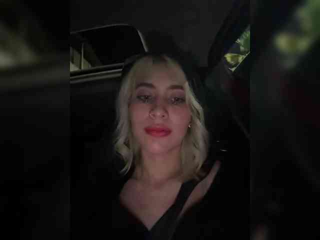 LucyRouse