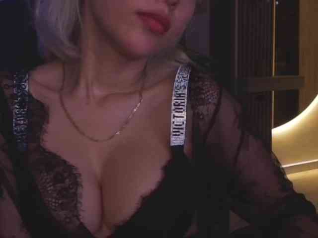 LucyRouse
