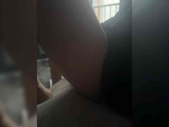 lucygirl- Live Webcam on BongaCams