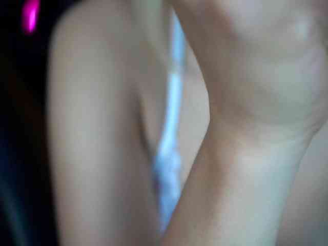 LucyRouse