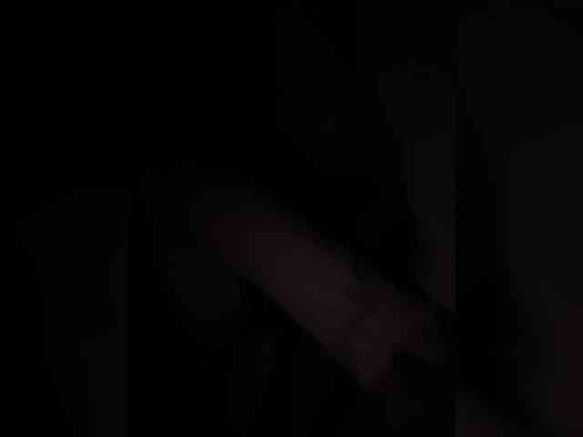 LucyRouse webcam