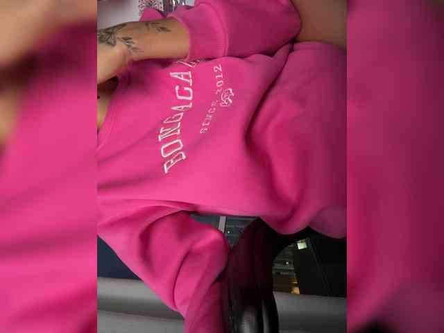 lucygirl- lucygirl-