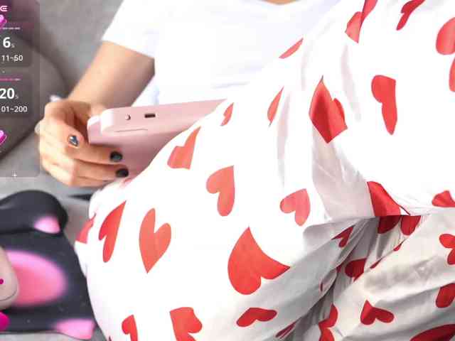 lucygirl- private