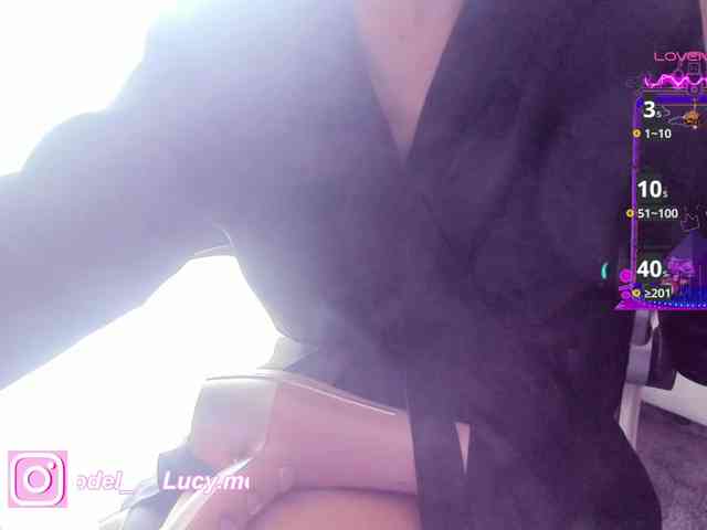 lucygirl- lucygirl-