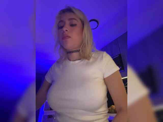 LucyRouse