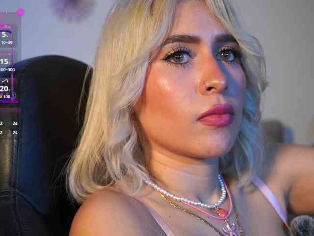 LucyRouse