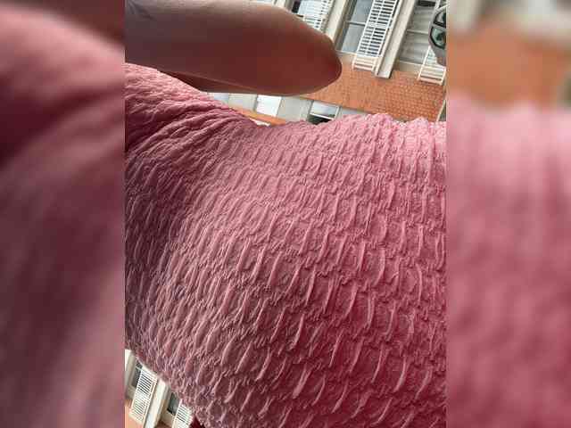 LucyRouse webcam