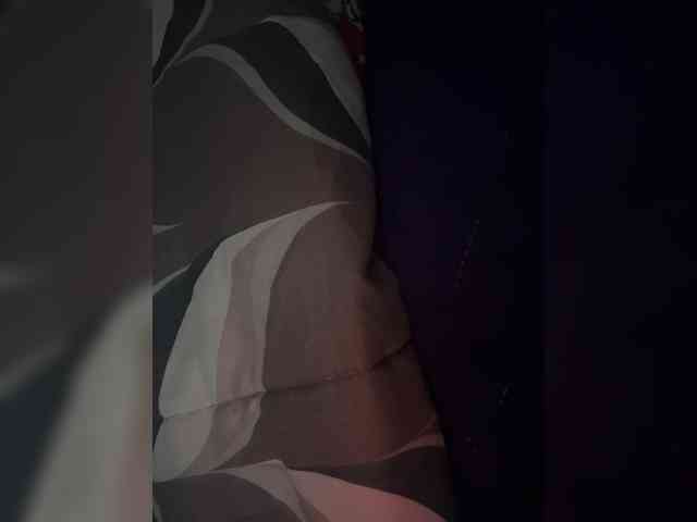 LucyRouse webcam