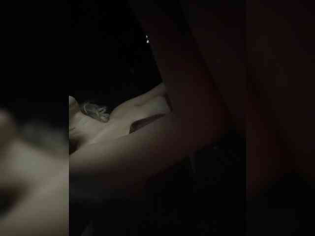 LucyRouse webcam