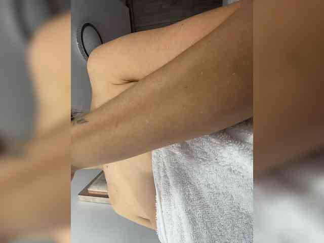 lucygirl- lucygirl-