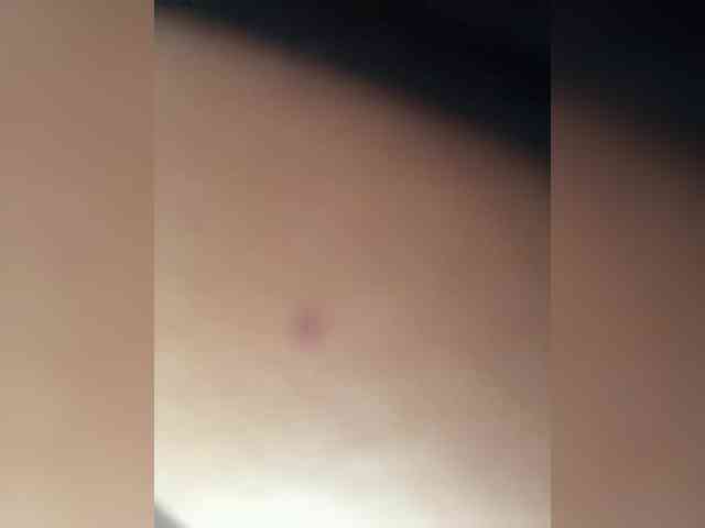 LucyRouse webcam