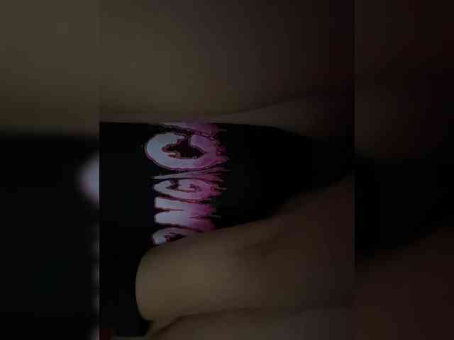 lucygirl- Live Webcam on BongaCams
