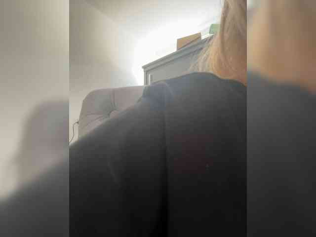 lucygirl- Live Webcam on BongaCams