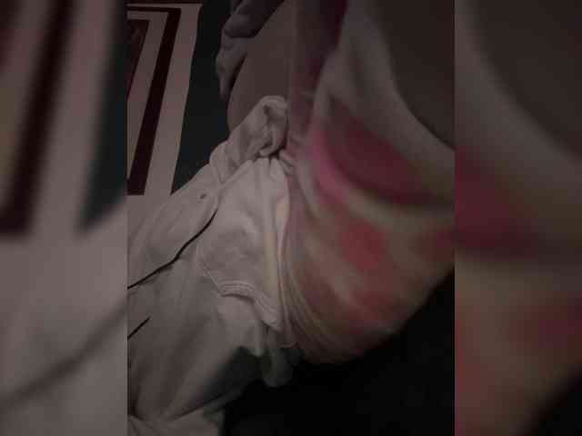 LucyRouse webcam