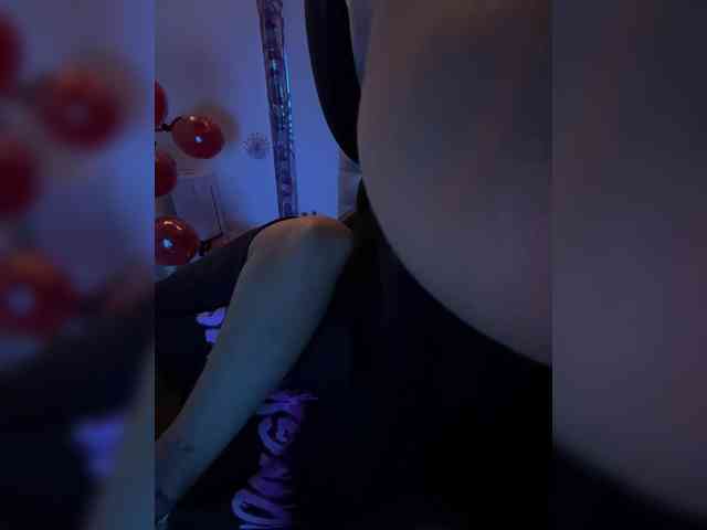 LucyRouse